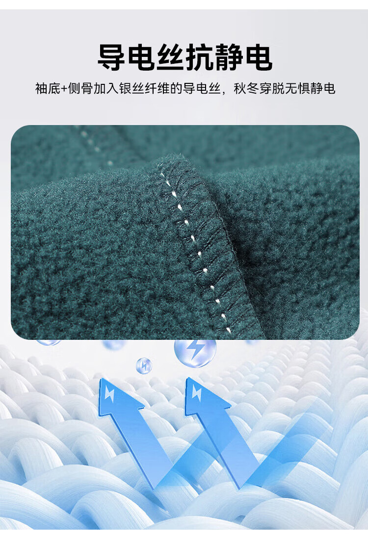 84d8cb48ca55529b.jpg