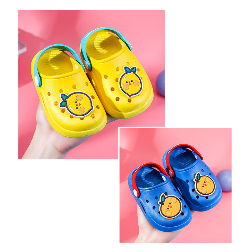 详情_11.jpg?x-oss-process=image/format,png