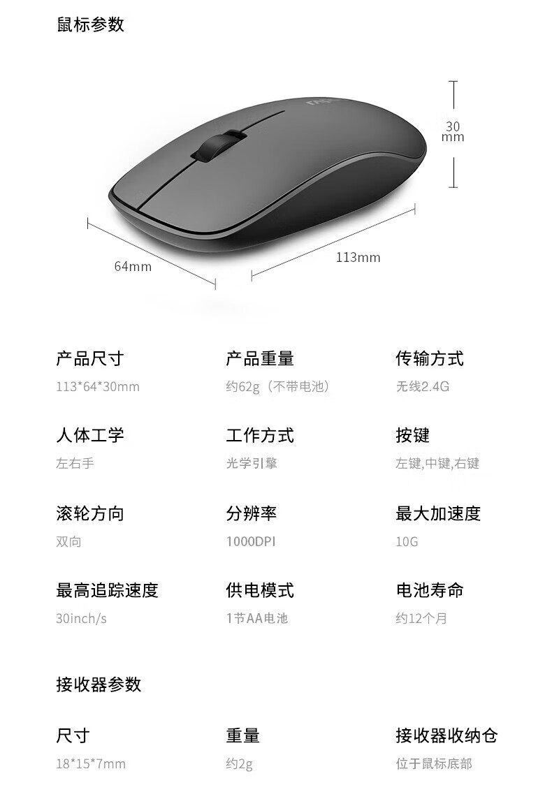 27e1bb33f48248cb.jpg