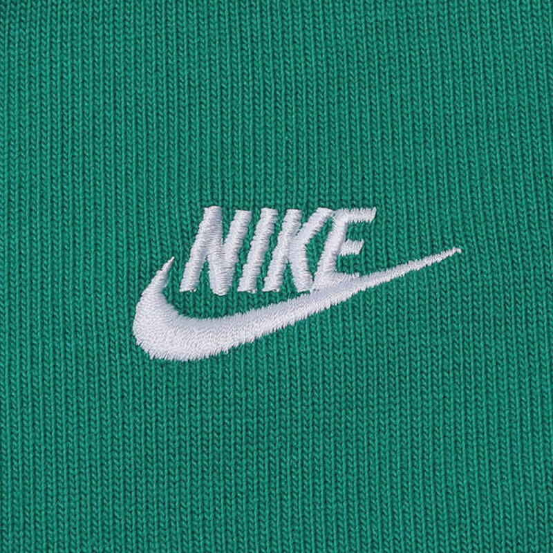 a63710671f2e952c.jpg