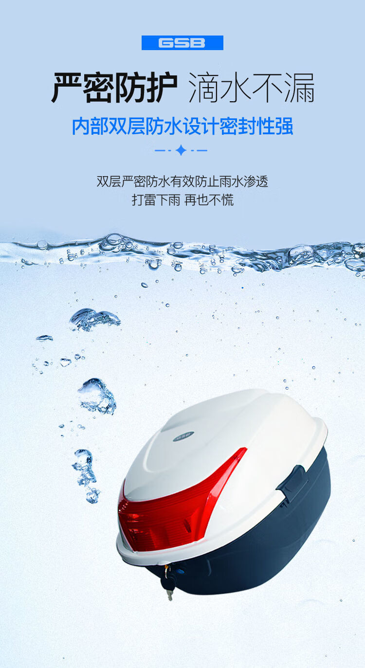 38bb3c76-3b0f-4282-8a65-0f151548c23b.jpe