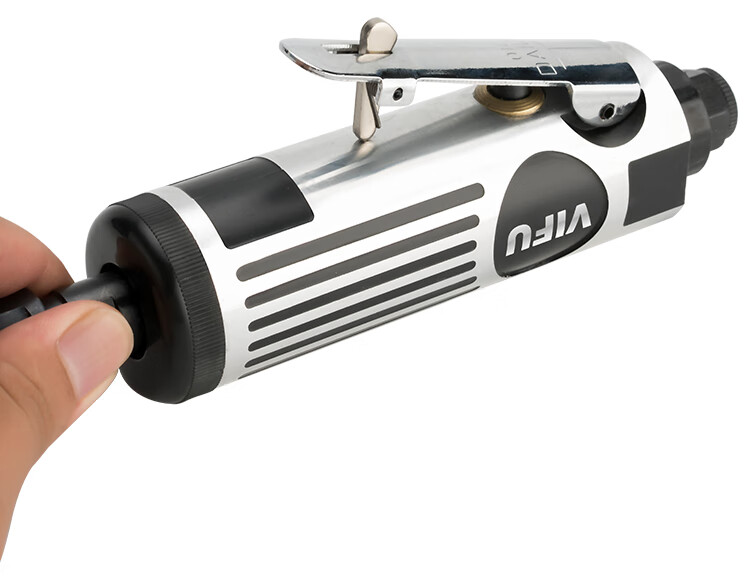 日本vifu气动打磨机刻磨机风磨气磨机磨光砂轮轮胎补胎抛光机抛光7033