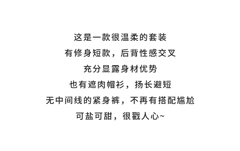 b06a19ad14d2bae2.jpg