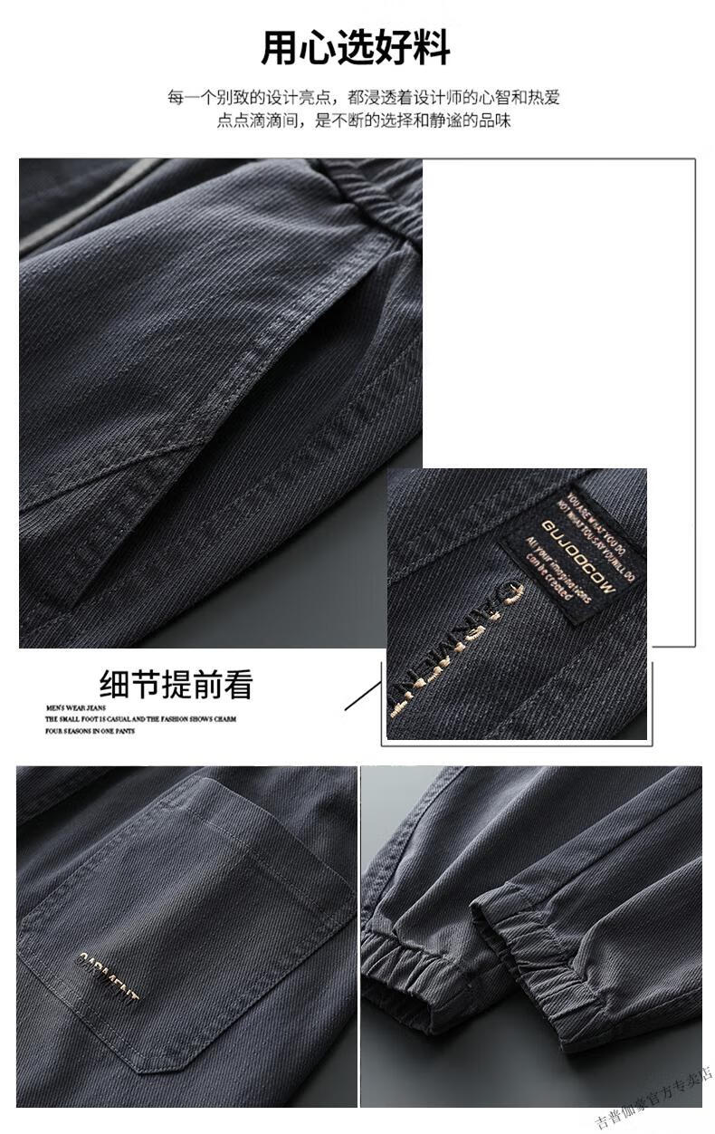 8082e18fb0a677a5.jpg