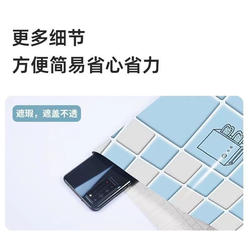 30cef06b62c1bb22.jpg