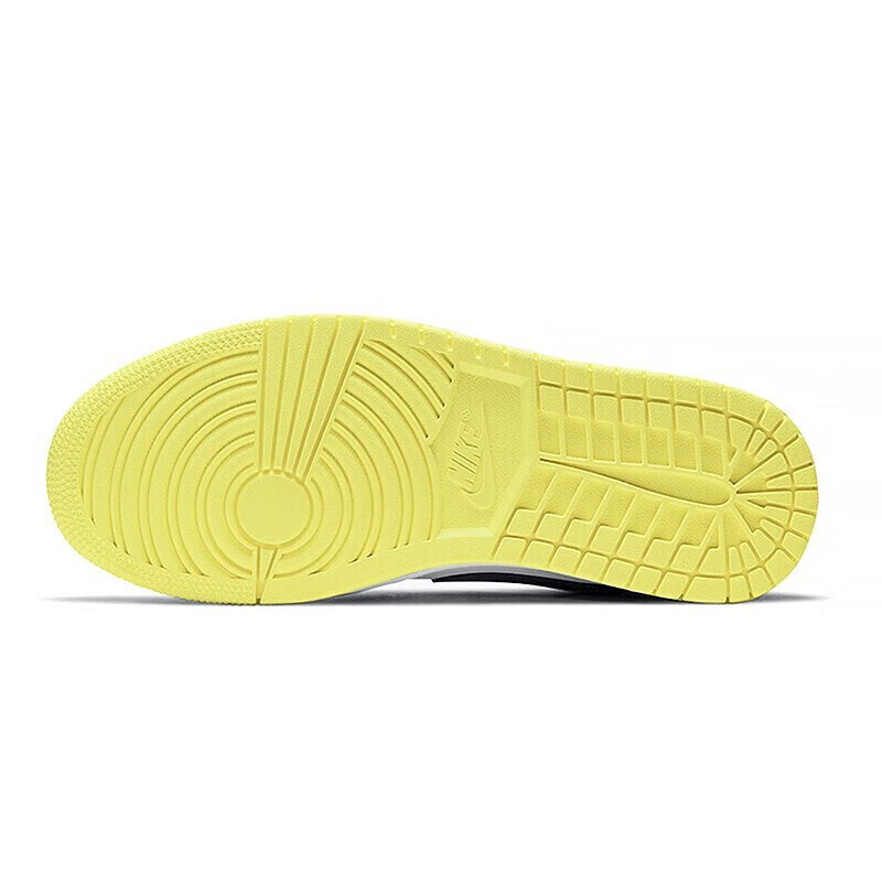 4ec8df13125c4d26.jpg