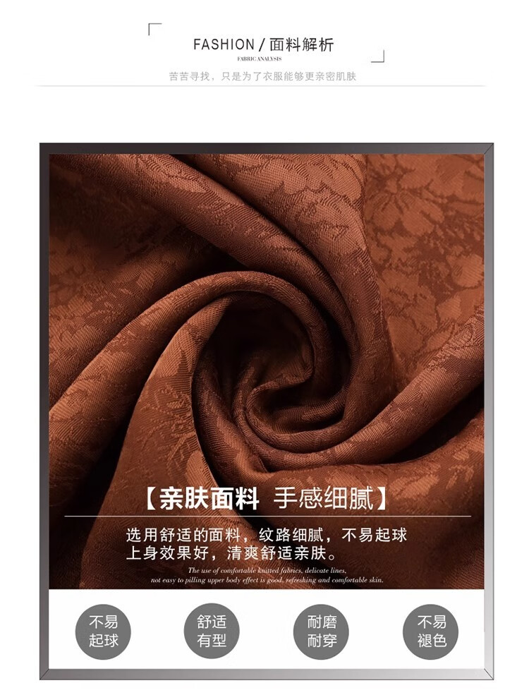 c3aa456215f41239.jpg