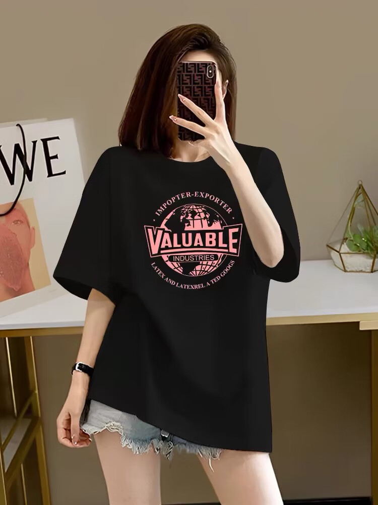 19b85c40c2604eb7.jpg