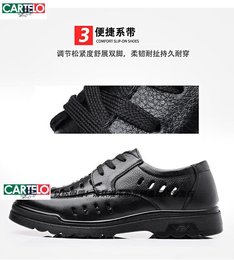 6e60a9c2566c0669.jpg