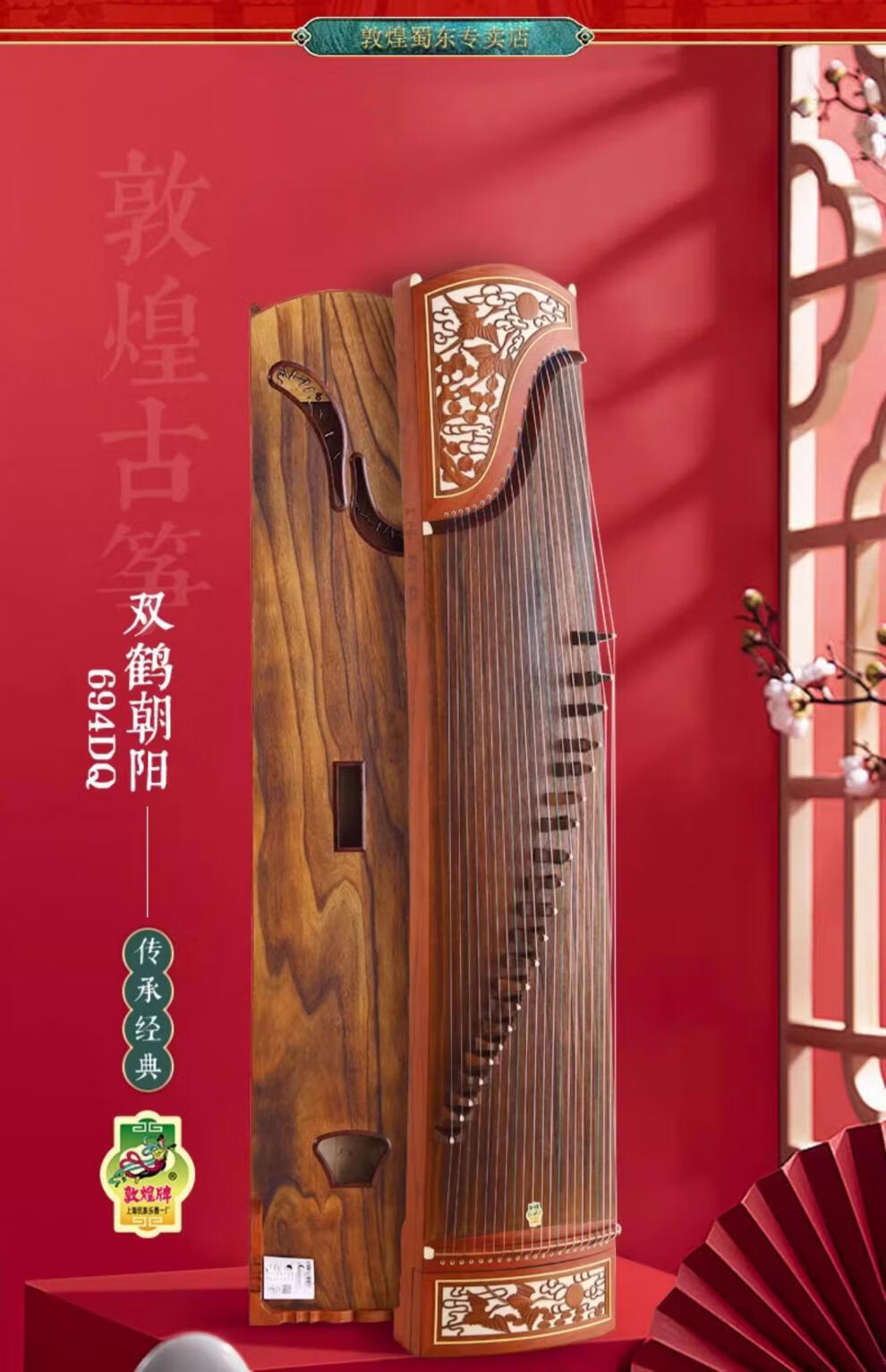 1cf8742ff8428a7d.jpg