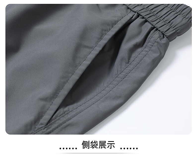 d503ed6cf784ccbd.jpg