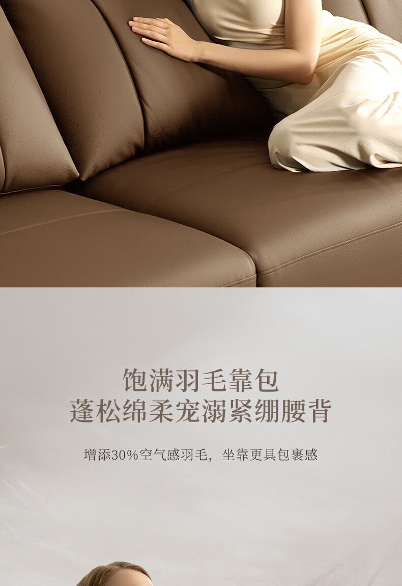 5f48cd7de1db22c6.jpg