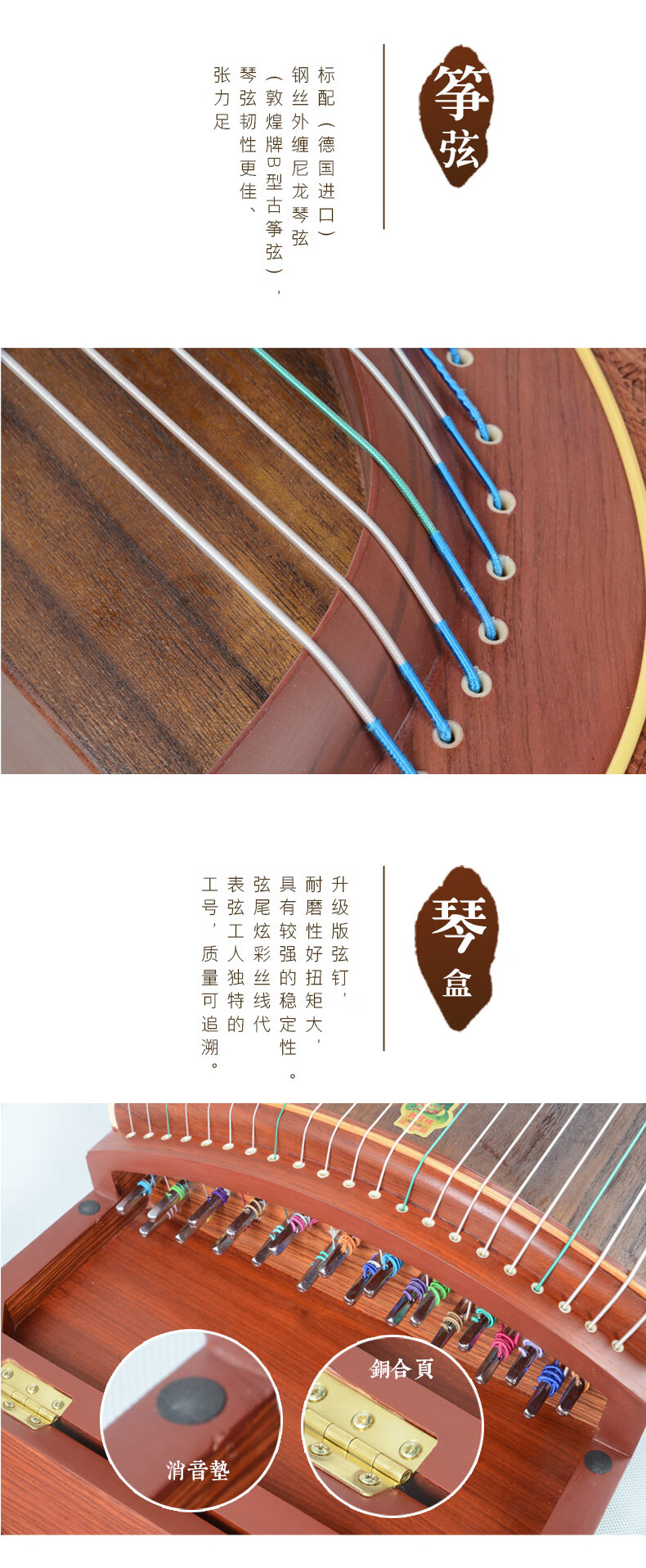 9b62af38d68a1429.jpg