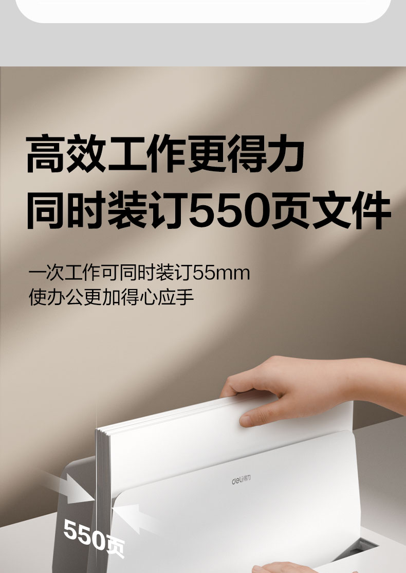 a3407449261ef23c.png