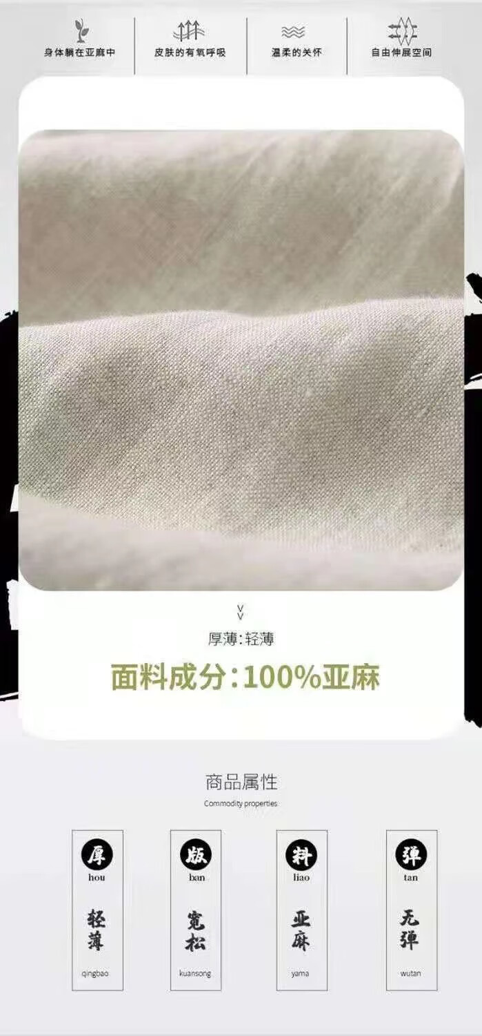 a3407449261ef23c.jpg