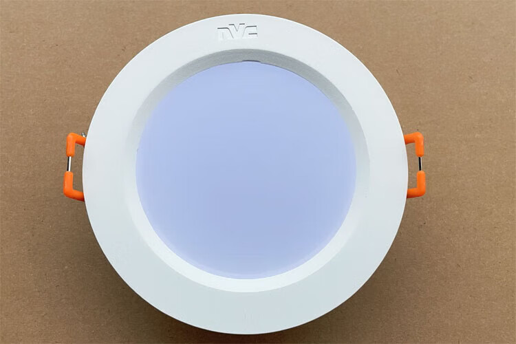 302fcfb58ad11125.jpg