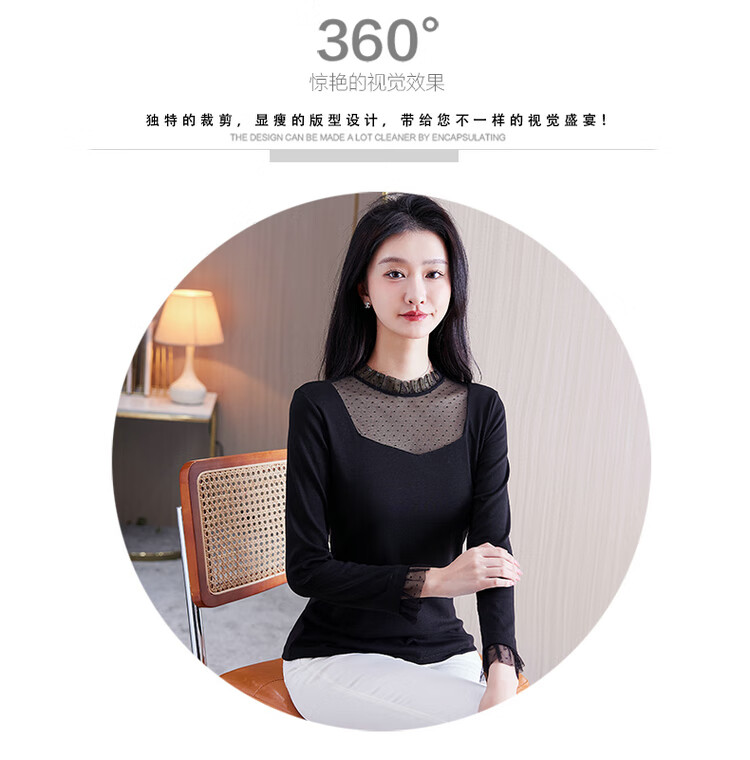 302fcfb58ad11125.jpg