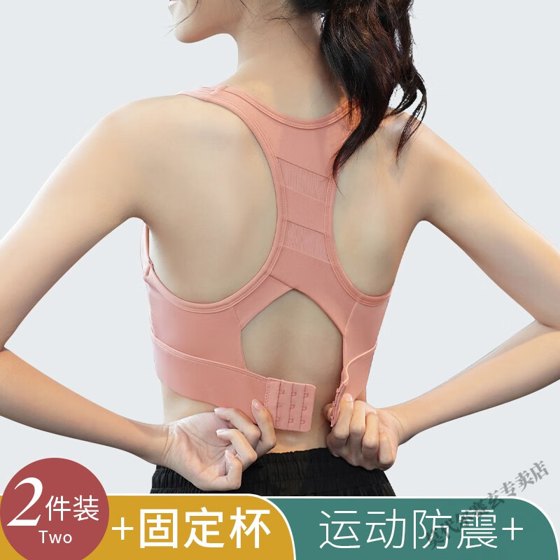 0cd1bed19ab4841d.jpg