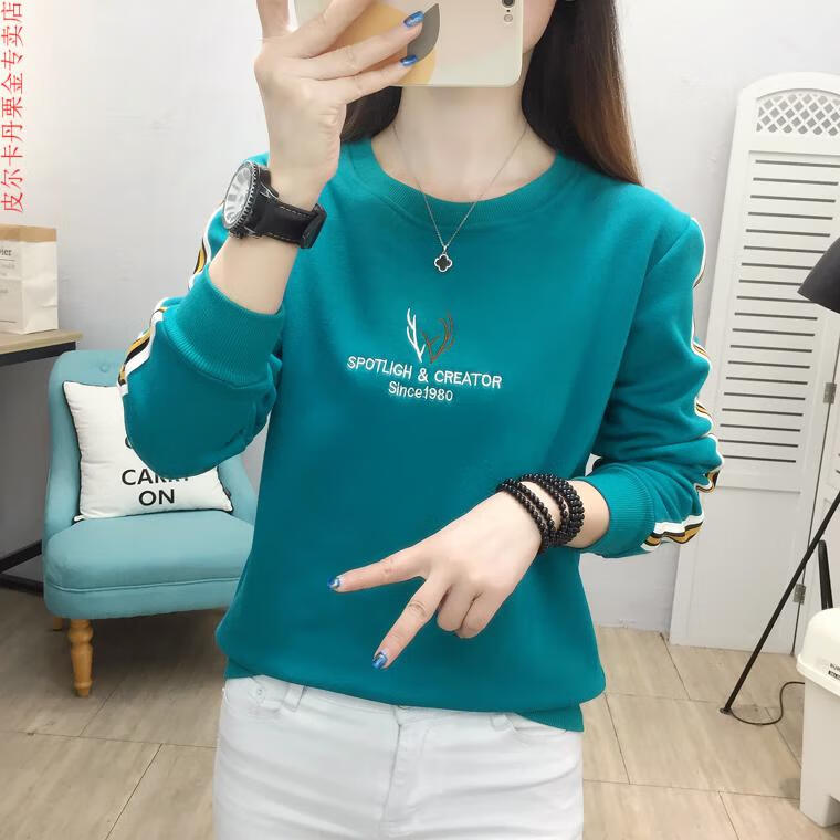 270f856878d710eb.jpg