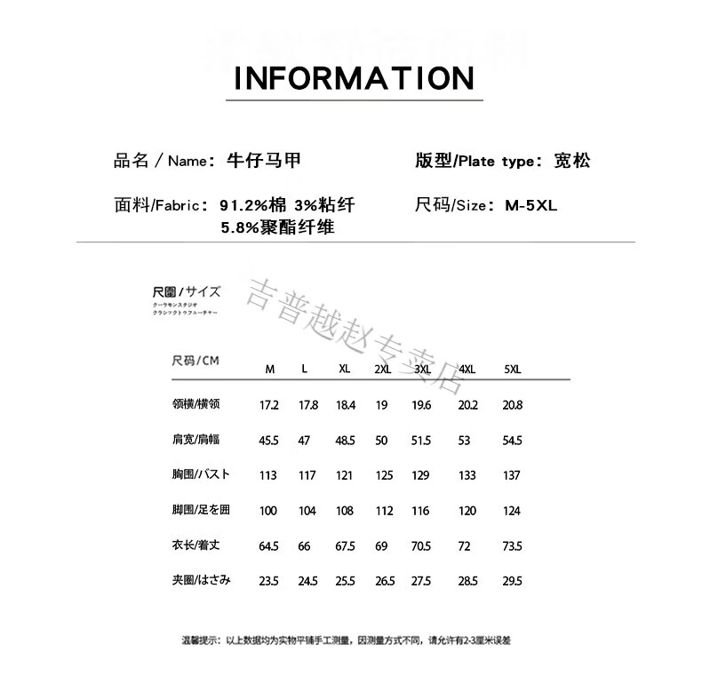 8b7618c631e3babf.jpg