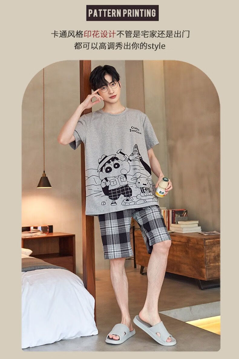 6abe0033-4360-4f51-b3d3-16f2cd09f1fe.jpe