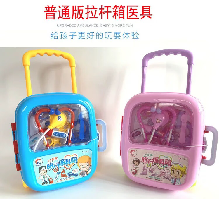 c1b099e579d2a511.jpg