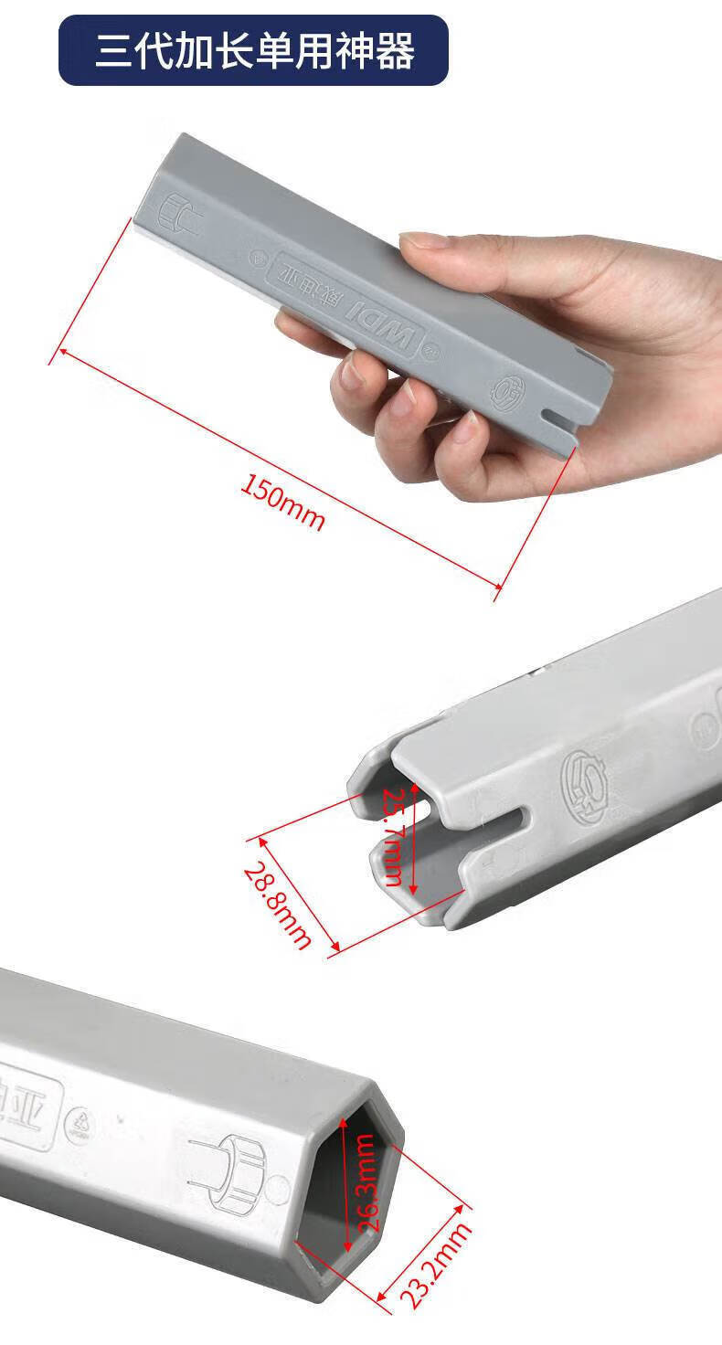 9bcec6eed6c02a34.jpg