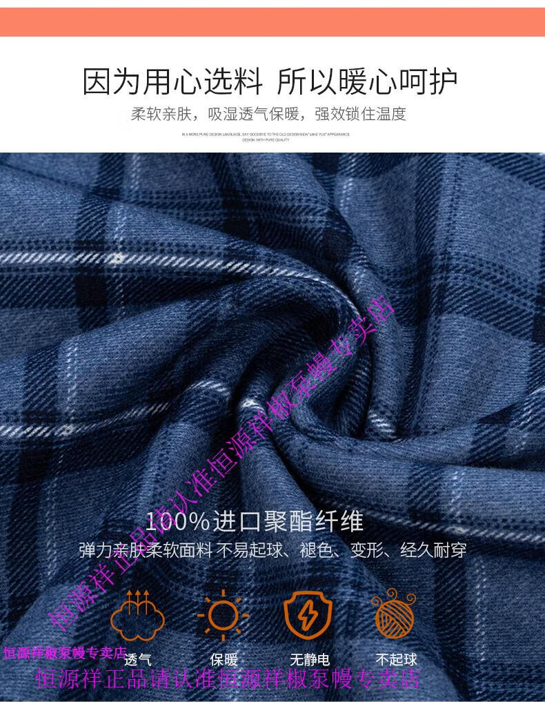 1a2b8135b122e884.jpg