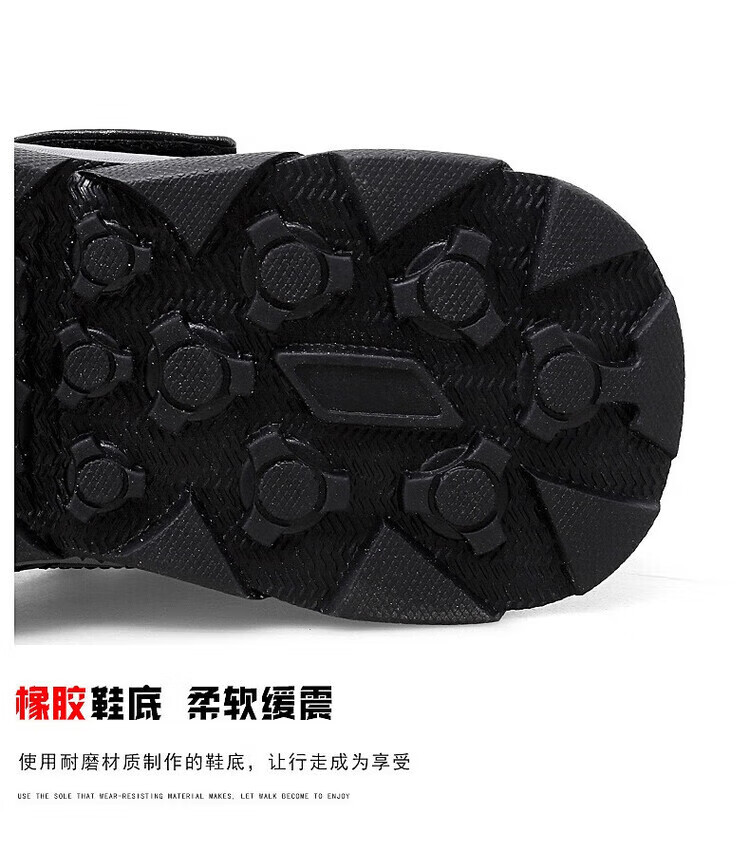 b9d510db1f900d6a.jpg