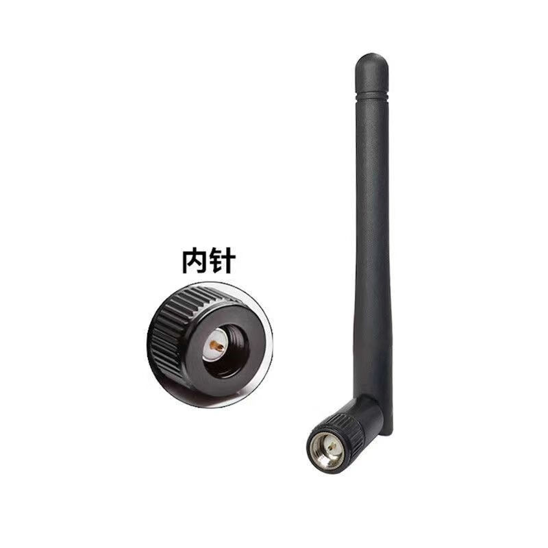 5bcd038dc75eb7cb.jpg