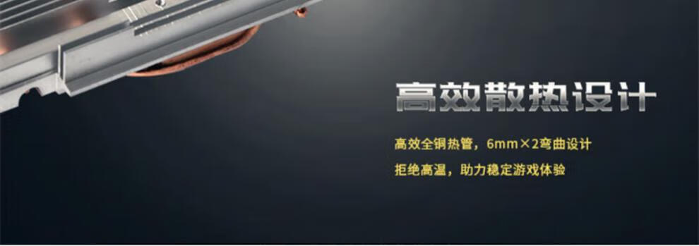 cd5ec424c586b17f.jpg