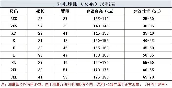 8ea3846416fcdc4e.jpg