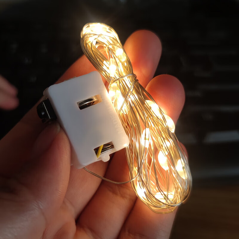 ff8cf4b0-041d-486b-972d-af5c2a39e1fe.jpe