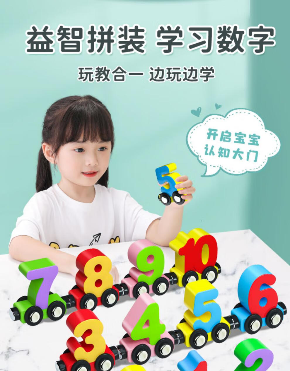 253413855471f633.jpg