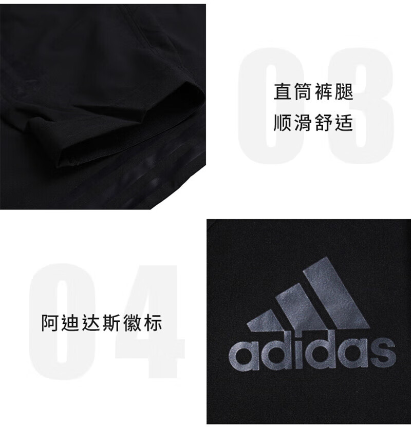 c118b79334cc1dcd.jpg