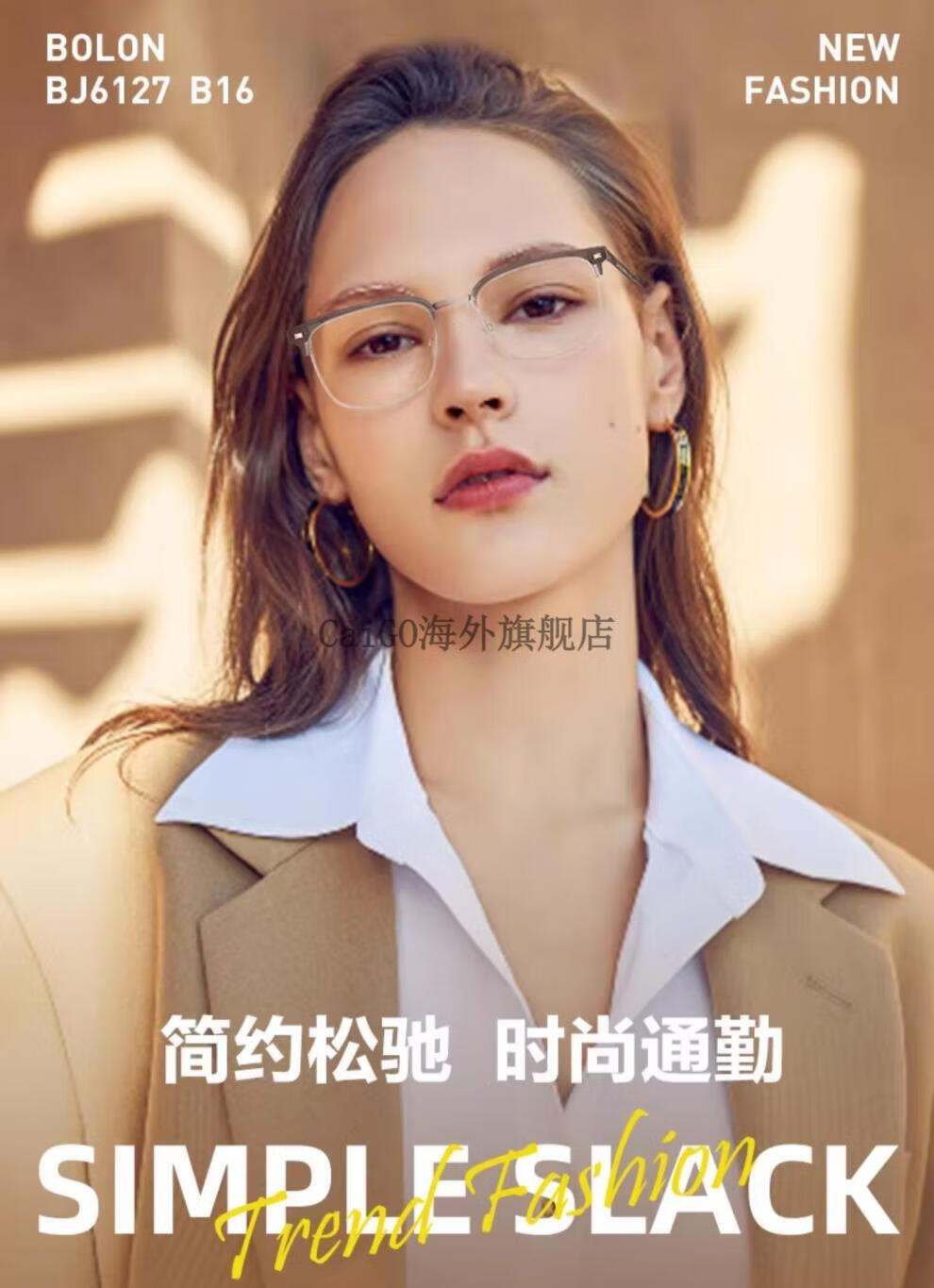 b844859fdf5c30b0.jpg