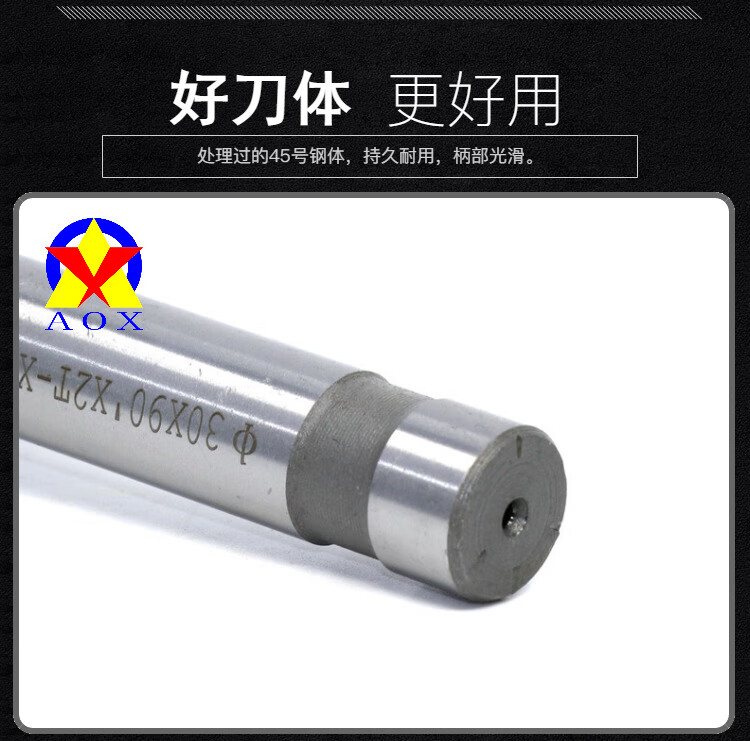 edf17cf31c5b5f1b.jpg