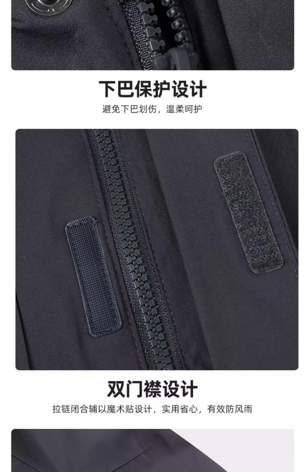 edf17cf31c5b5f1b.jpg