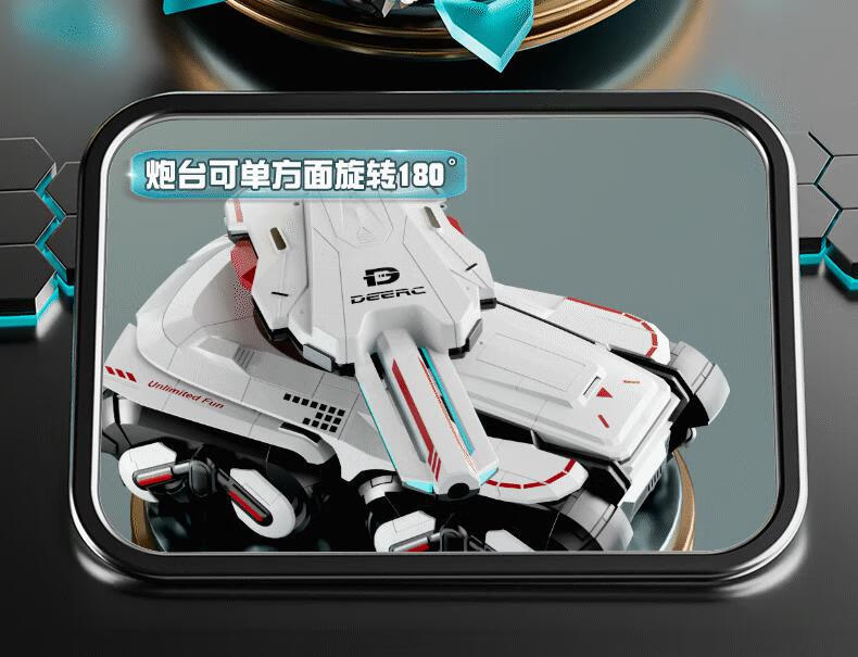 d1844edc1dbe6800.jpg