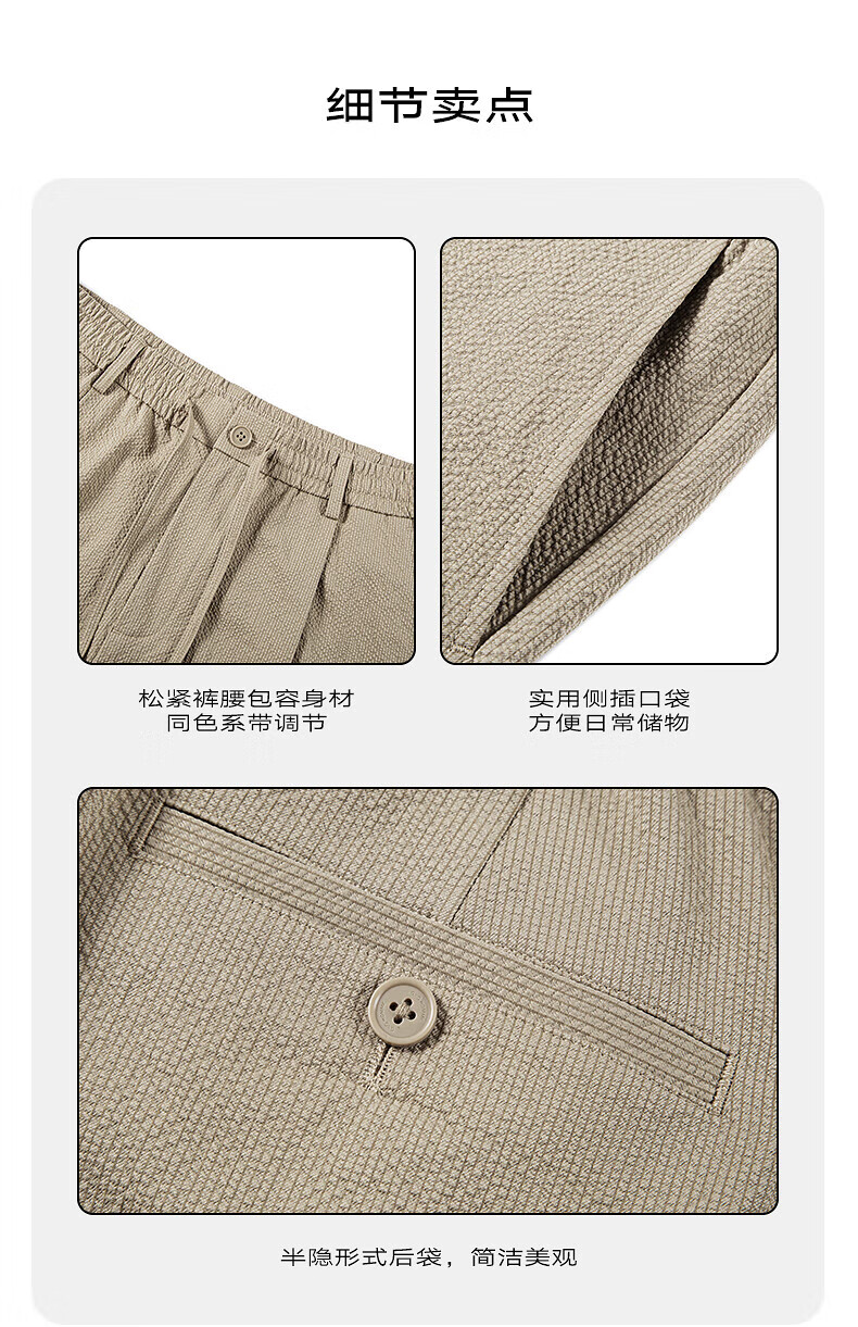 e5443b544467041d.jpg