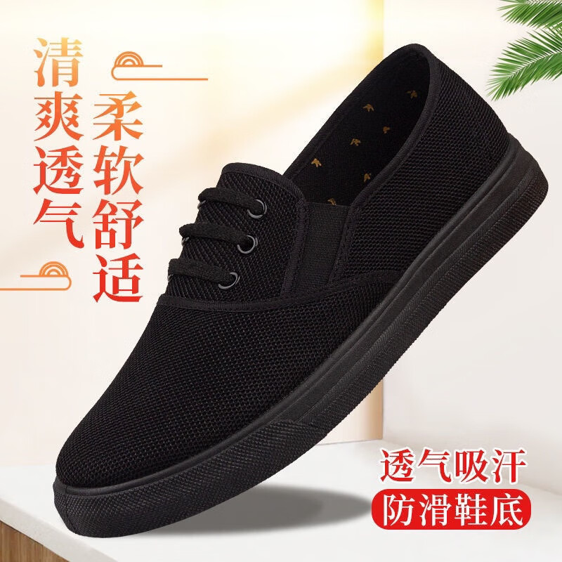3fee9c18172e011d.jpg