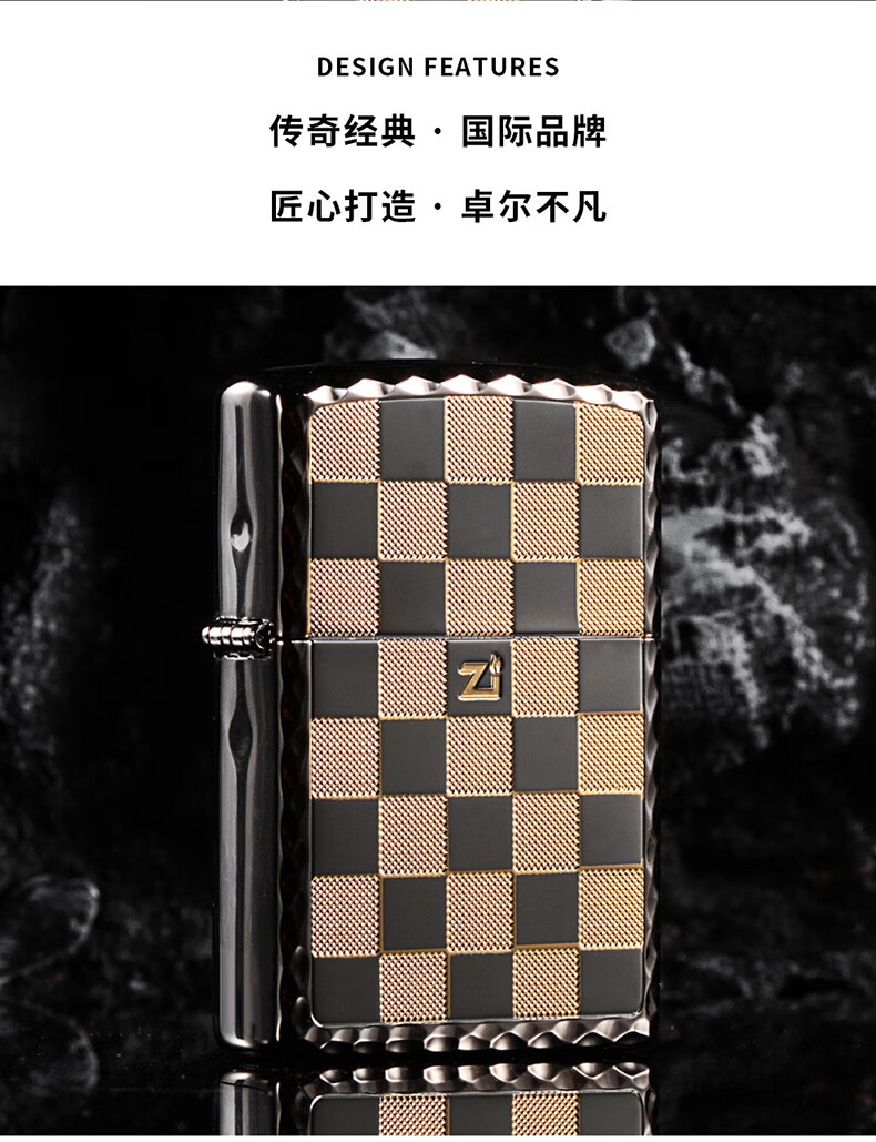 c87e37859376795a.jpg
