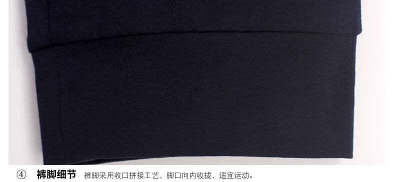 2a87fadc3396a71a.jpg