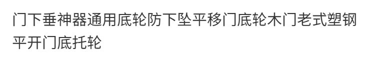 6b000eac-76c8-4ddf-b85a-ced4074be685.png