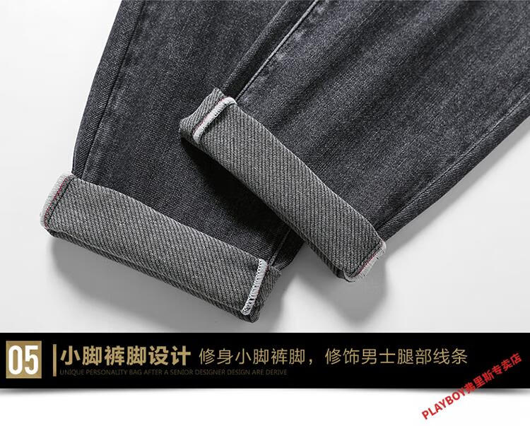 77a8fc32fb9d1266.jpg