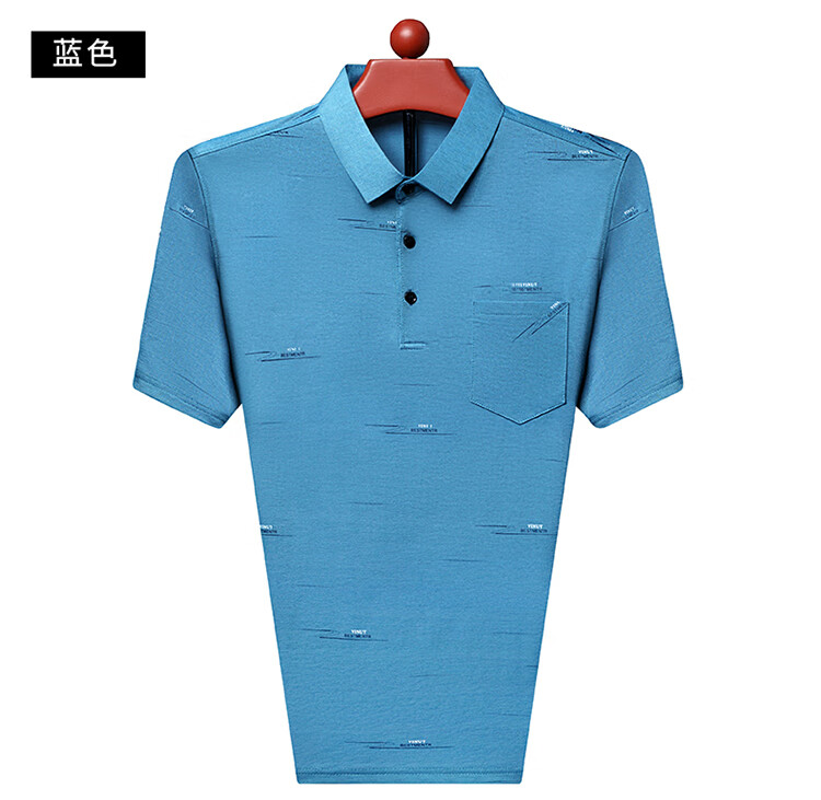 77a8fc32fb9d1266.jpg