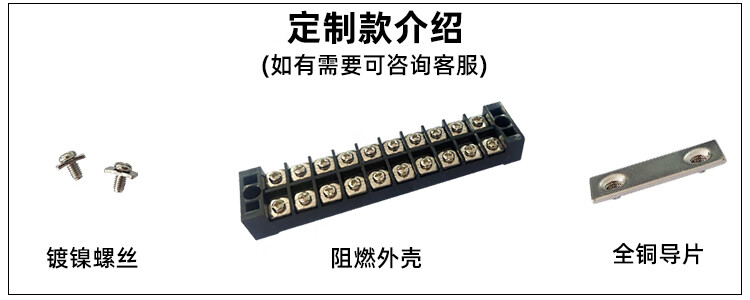 d4b755e04b3bc111.jpg