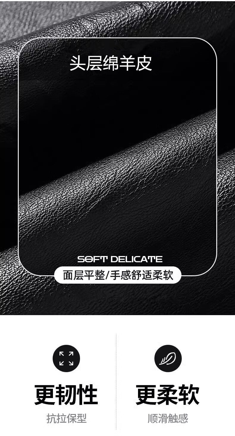 86146a0cd7b57737.jpg