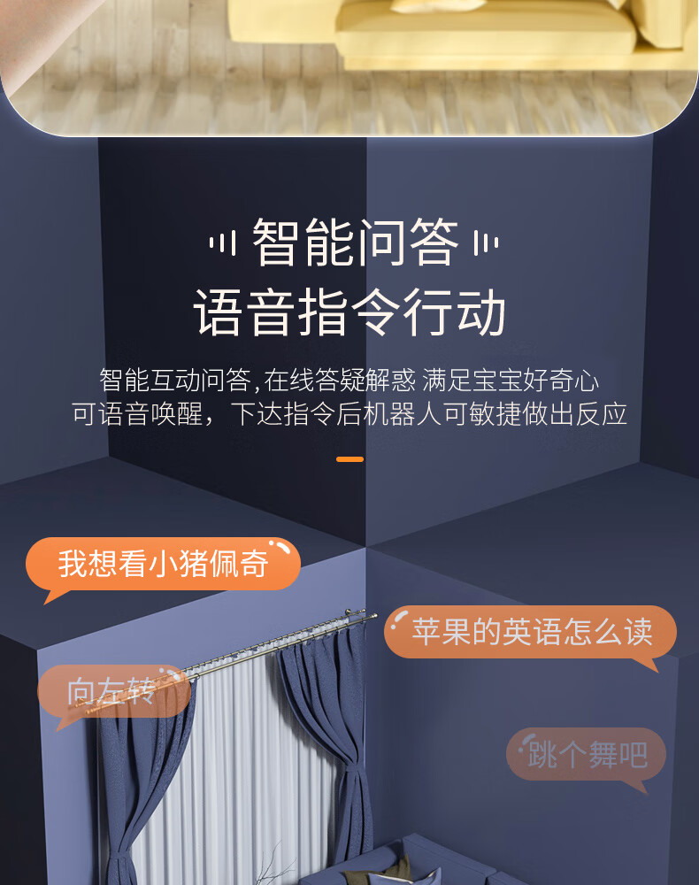 6a516e630a70de9e.jpg