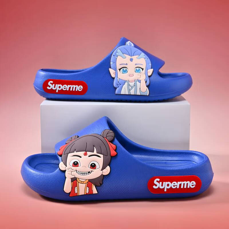 97d4c2ddda1ae215.jpg